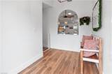 13308 Island Rd - Photo 7