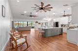 13308 Island Rd - Photo 8