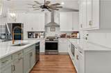 13308 Island Rd - Photo 9