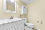 5917 Littlestone Ct - Photo 12