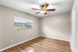5917 Littlestone Ct - Photo 14