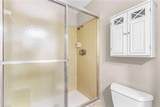 5917 Littlestone Ct - Photo 16