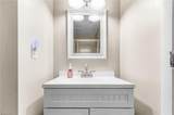 5917 Littlestone Ct - Photo 17