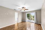 5917 Littlestone Ct - Photo 18
