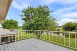 5917 Littlestone Ct - Photo 21