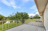 5917 Littlestone Ct - Photo 22
