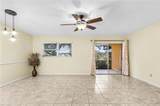 5917 Littlestone Ct - Photo 4