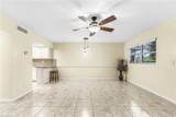 5917 Littlestone Ct - Photo 6