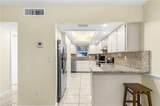 5917 Littlestone Ct - Photo 8