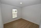 4553 Midland St - Photo 22