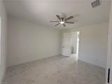 2600 Ann Ave - Photo 8