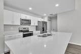 412 25th St - Photo 13