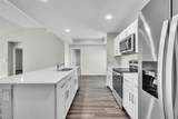412 25th St - Photo 15