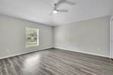 412 25th St - Photo 18