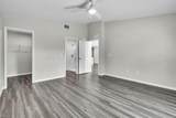 412 25th St - Photo 21