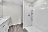 412 25th St - Photo 24