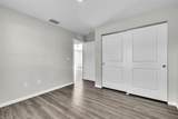 412 25th St - Photo 27