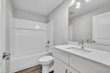 412 25th St - Photo 28