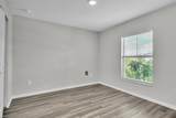 412 25th St - Photo 33