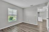 412 25th St - Photo 34