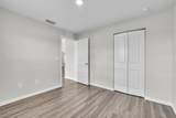 412 25th St - Photo 35
