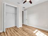 16313 Aberdeen Way - Photo 29