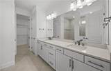 4279 Annapolis Ave - Photo 10