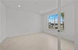 4279 Annapolis Ave - Photo 12