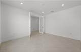 4279 Annapolis Ave - Photo 13