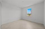 4279 Annapolis Ave - Photo 14