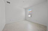 4279 Annapolis Ave - Photo 15