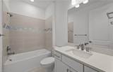 4279 Annapolis Ave - Photo 16