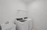 4279 Annapolis Ave - Photo 17