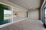 4279 Annapolis Ave - Photo 19