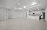 4279 Annapolis Ave - Photo 2