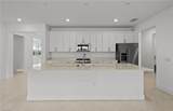 4279 Annapolis Ave - Photo 3