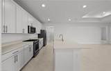 4279 Annapolis Ave - Photo 4