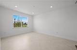 4279 Annapolis Ave - Photo 9