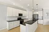 8554 Big Mangrove Dr - Photo 10