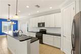8554 Big Mangrove Dr - Photo 11