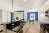 8554 Big Mangrove Dr - Photo 12