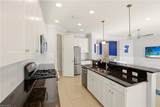 8554 Big Mangrove Dr - Photo 13