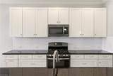 8554 Big Mangrove Dr - Photo 14