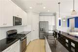 8554 Big Mangrove Dr - Photo 15