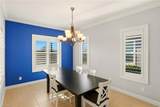 8554 Big Mangrove Dr - Photo 17
