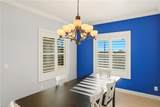 8554 Big Mangrove Dr - Photo 18