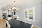 8554 Big Mangrove Dr - Photo 19