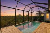 8554 Big Mangrove Dr - Photo 2