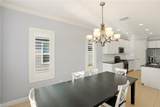 8554 Big Mangrove Dr - Photo 20