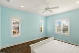 8554 Big Mangrove Dr - Photo 21